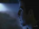 Sylar to 