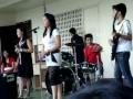 migraine - moonstar88 cover.wmv