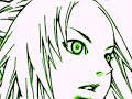 Claymore_COLORED MMV