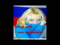 videos de nur für alisa