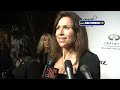 Watch 'Minnie Driver Oxfam America and Esquire House LA Host The Oxfam Party 111810 YT'
