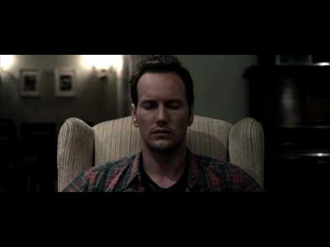 Insidious (2010) 0 Insidious (2010)