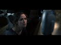 Sobrenatural (Insidious)