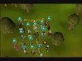 videos de Maverick_001 Gets 99 Firemaking