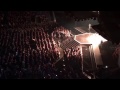 Tim McGraw faith hill 2017 ACMs