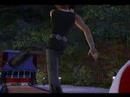 Girlfriend_Sims2 Girlfriend_Sims2