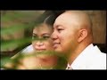 promo vid