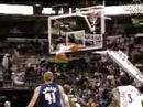 Ray Allen to Three Ray Allen to Three