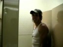 Toilet Boy
