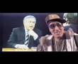 President-Bling-Blin
