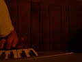 hidden-secrets.html