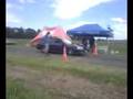 videos de Dannevirke Laws Road 08