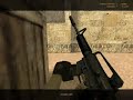 Бугага читер кс cs 1.6
