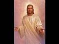TWIST DI GESU' CRIST