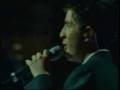 Billy Gilman Live DECA