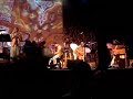 \"Majesty Snowbird\" Sufjan Stevens in Indianapolis, IN