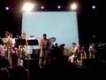 Majesty Snowbird Sufjan Stevens in Indianapolis, IN