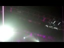 Let's Dance to Joy Division Live-The Wombats