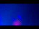 Let's Dance to Joy Division Live-The Wombats
