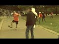 EURO 2008: Kibice o klasę wyżej od reprezentacji