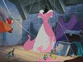 true loves kiss  classic disney princess tribute 
