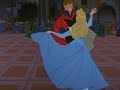 true loves kiss  classic disney princess tribute 