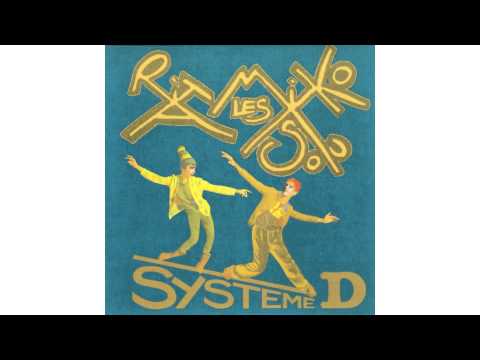 Image de prévisualisation YouTube