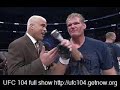 Watch Yoshiyuki Yoshida vs Anthony Johnson Live Free