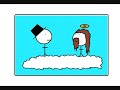 Bible Stories Bible Stories
