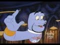 Aladdin - 162 - Seems Like Old Crimes Part 2_chunk_3