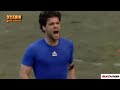 Michael Ballack - Best Tribute