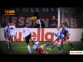 Michael Ballack - Best Tribute