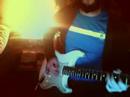 Guitar 6 !