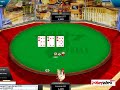 crazy-heads-up-at-fulltiltpoker-525-.html