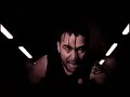 the artist, pink punk (www.ppunk.com), has created a new music genre fusing slam poetry, philosophy, guitars and techno together, and is getting outstanding reviews for the debut album 