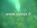 VoTra\