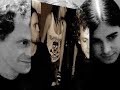 Javier Platero- Paloma mia