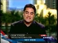 Watch more at www.theyoungturks.com