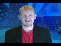 SEO Basics - Lesson 2 - The Title Tag