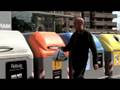 videos de Easy. Un nou sistema - Part 1 - Presentacio