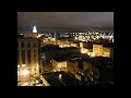 Nightlife: YOUNGSTOWN, OHIO