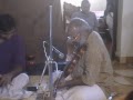 Part 13 of 22 - G Ravi Kiran Live In Concert