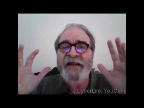 Image de prévisualisation YouTube