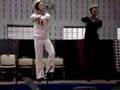 Sailor's Hornpipe [Scotland - Carassauga '07]