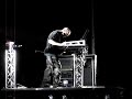 Jordan Rudess Live Solo, Athens Greece 2005