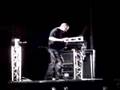Jordan Rudess Live Solo, Athens Greece 2005