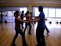 Ensayo Cumbia Texana Udem