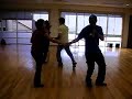Ensayo Cumbia Texana Udem