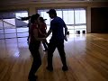 Ensayo Cumbia Texana Udem