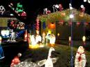An American Christmas An American Christmas